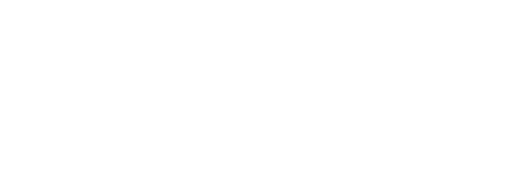 AJR-News.com ロゴ