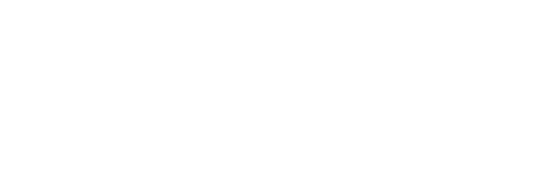 AJR-News.com ロゴ